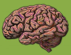 MEJORAR LA COMUNICACION EN LA PAREJA