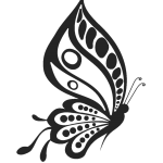 cómo mejorar la comunicación con mi pareja